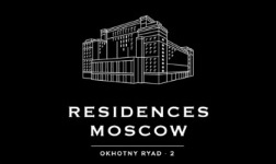 residencesmoscow
