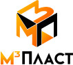 logo_m3pl