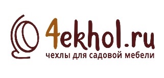 4ekhol