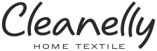 logo-cleanelly