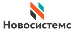 novosystems.ru