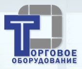 tehtorgnn.ru