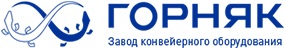 zavodko.ru logo