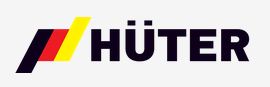 huter-tbk.ru