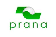 prana