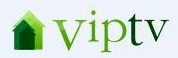 vip-tv logo