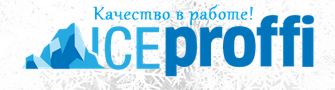 ice-proffi.ru