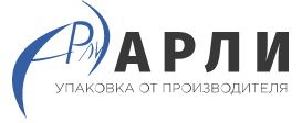 arliupak.ru