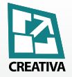 creativaplus.ru logo