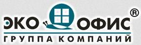 ecooffice.ru logo