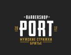 port-barbers.ru