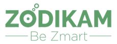 zodiakvideo.ru logo