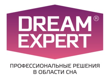 dream-expert.ru