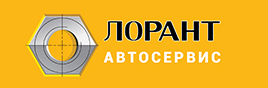 lorant.ru logo