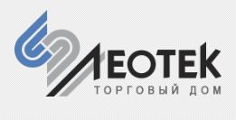 leotec-msk.ru