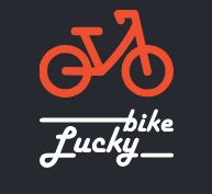 luckybike.co