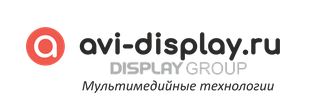 avi-display.ru