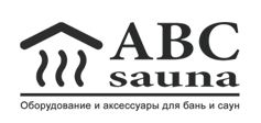 abcsauna.ru