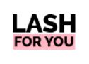 lash-for-you.ru