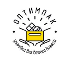 optimpack.ru