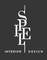 spieldesign