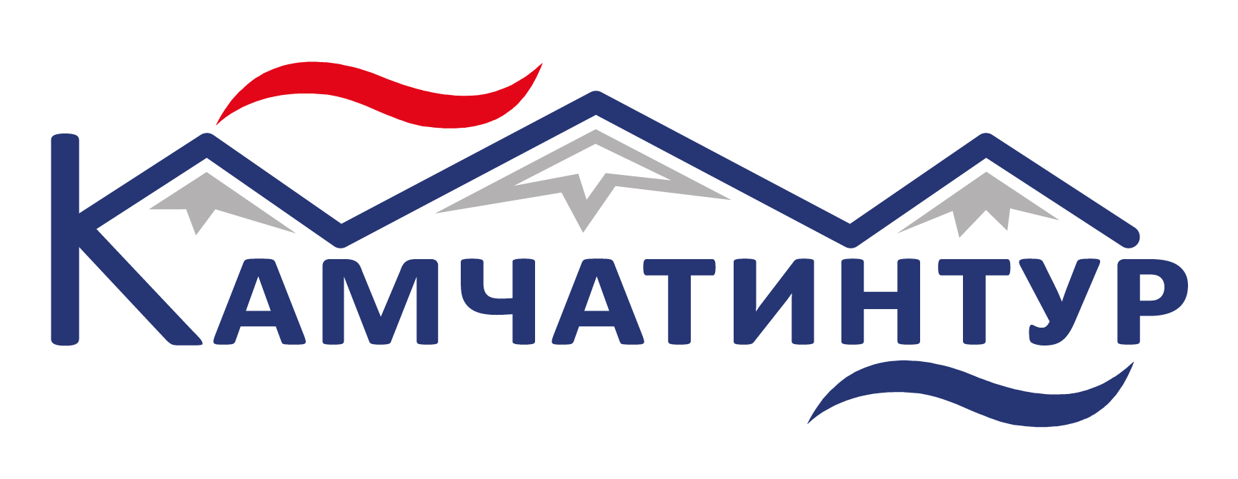 logo_Kamchatka_rus