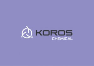 koros-chemical_17839_1_t