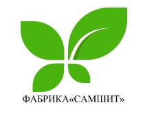 самшит