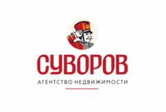 суворов