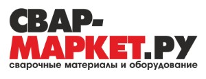 свар-маркет